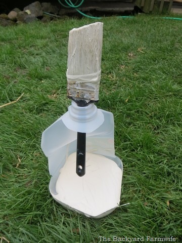 [paint%2520jug%252003%255B7%255D.jpg]