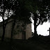 Ermita de Sant Nicolau