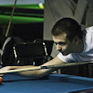 2012-02-17_23-08-50.jpg