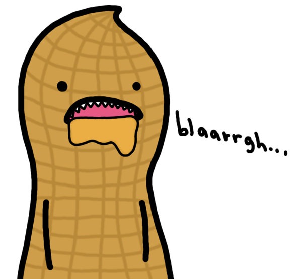 [where-peanutbutter-comes-from%255B19%255D.jpg]