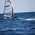 IMG_2736.JPG