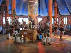IMG_3480 IMG_3480