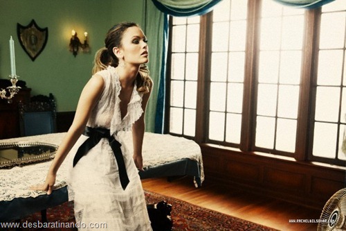 rachel bilson linda sensual sexy sedutora desbaratinando (127) rachel bilson linda sensual sexy sedutora desbaratinando (127)
