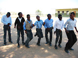 South Africa - 239.JPG
