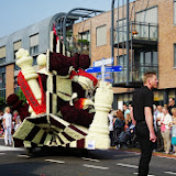 IMGP1472.JPG