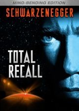 total total