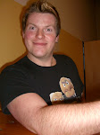 CIMG6469.JPG