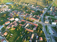 Cimer_021.JPG