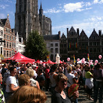 IMG_1076.JPG