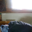 28052011222.jpg