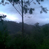 Munnar