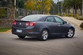 2013-Holden-Malibu-10 2013-Holden-Malibu-10