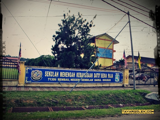 [IMG_63023.jpg]