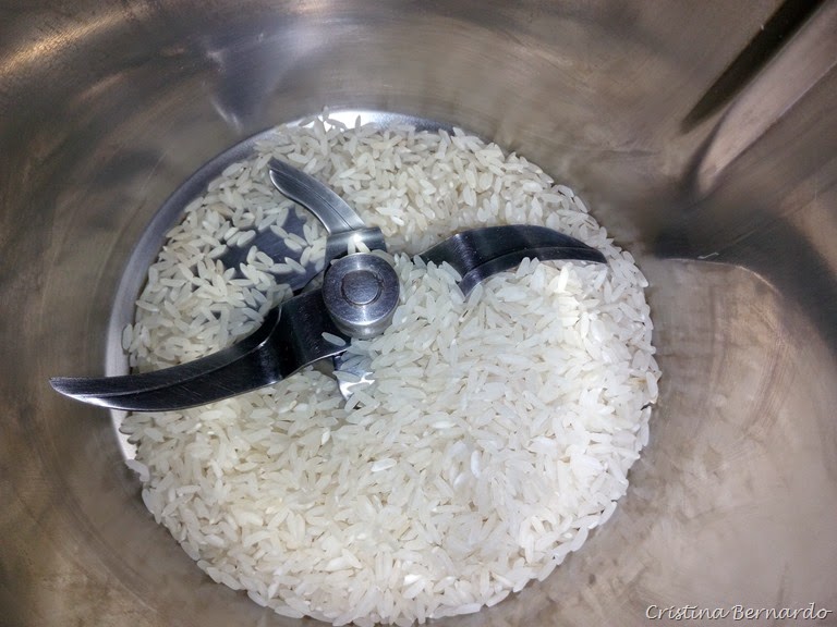 [2014-09-02%252019.18.54%255B7%255D.jpg]