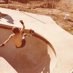 skateintheshade.jpg