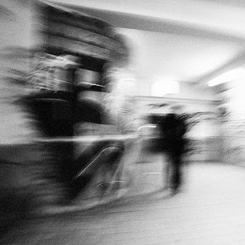 2013-02-20.jpg