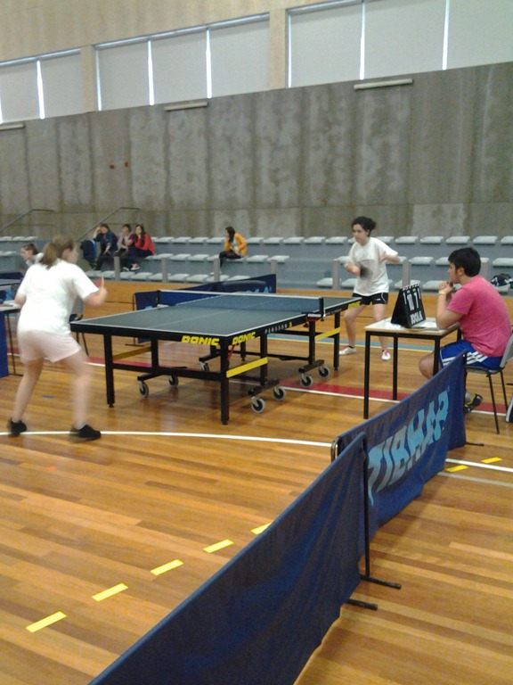 [20120616_103130%255B4%255D.jpg]