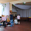 2011.08.09 II Piesza Pielgrzymka na Jasną Górę