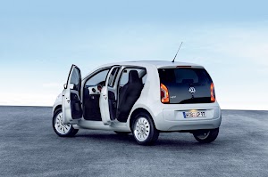 2012 Volkswagen up vijfdeurs 003.jpg