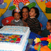 AniversarioFrancisco03anos-49.JPG