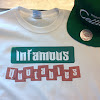 iq_shirt_green.jpg