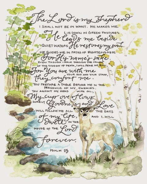 Psalm 23 SM Web.jpg Psalm 23 SM Web