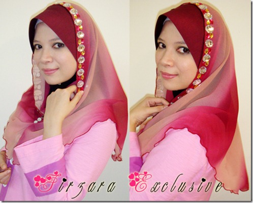 hijabs35 hijabs35