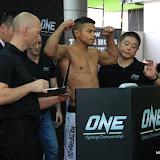 ONE FC Pride of a Nation Weigh In Philippines (88).JPG