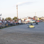 _DSC3642.jpg