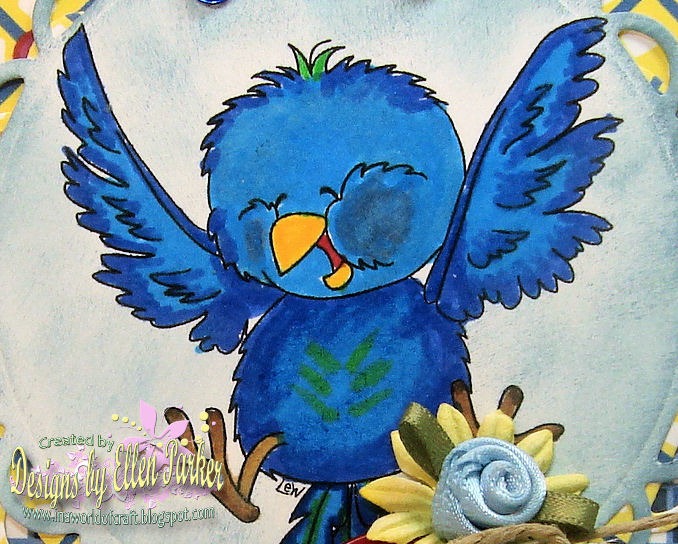 [Stamp-School-Sketch32.jpg]