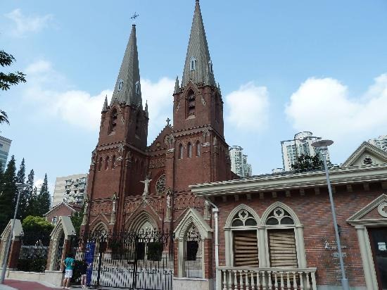 [Xujiahui-Cathedral3.jpg]