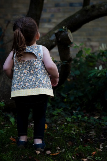 tree climbing-2.jpg Tree climbing 2
