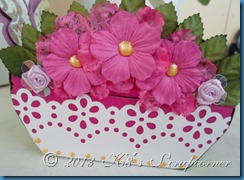 SAM_0924 SAM_0924
