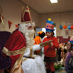 DSC00461.JPG