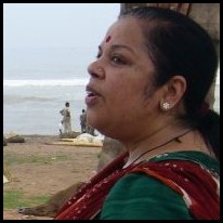 shubhra.jpg shubhra.jpg