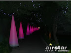 Iluminacion y Decoracion BODAS de Lujo (49).JPG