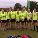 Team Photo
Pete, Pete, Alison, Charles, Bob, Nigel, Oliver, Patricia, Clare, Rob, Simon, Nigel