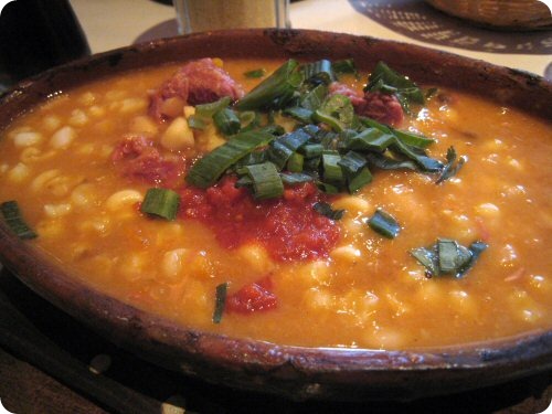 locro locro