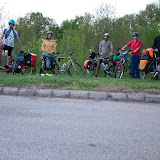 2011.04.23. Tavaszi kör 4.nap