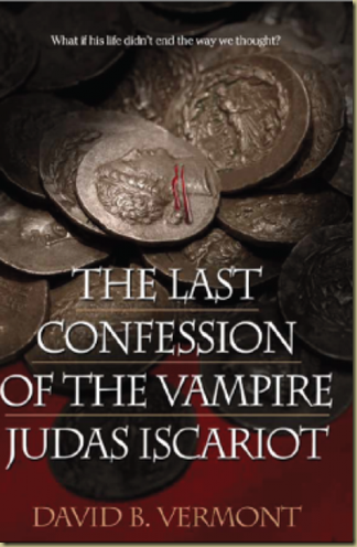 cover cover