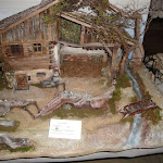 DSC01635.JPG