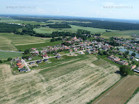 Stepanovice_015.JPG