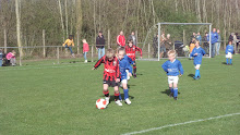 2011 - 09 APR - VVS F2 - WVV F5 012.jpg