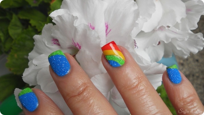 rainbow-29 rainbow-29