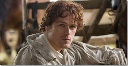 Jamie 4 Jamie 4