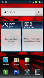 [image%255B61%255D.png]