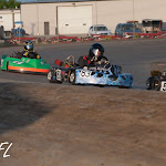 DSC_3075.jpg