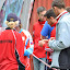 SSHL Korňa 2009