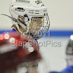 BIPNATS2011-12G7_0037.JPG