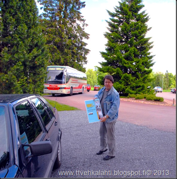 markku 002 markku 002